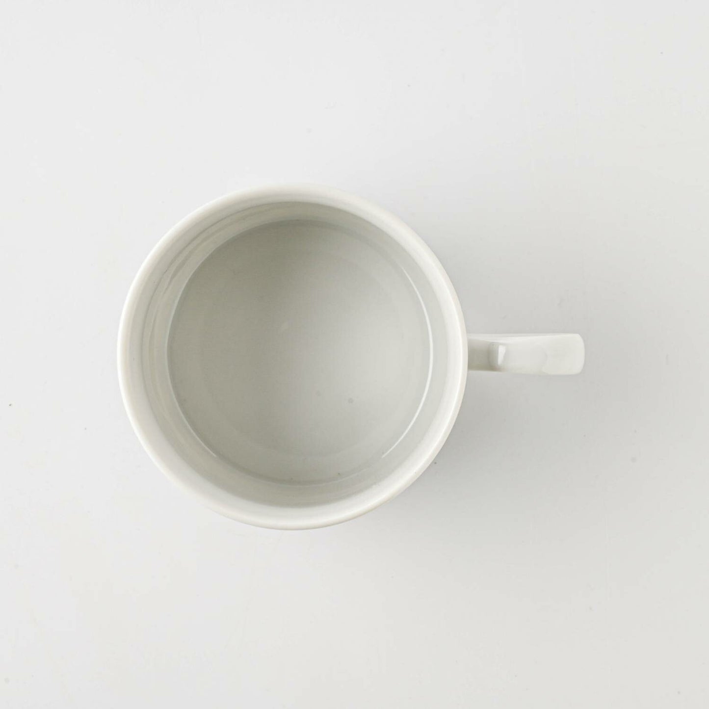 Antico 復古風茶點套裝 (雛菊)│Antico Vintage Tea Set (Daisy)