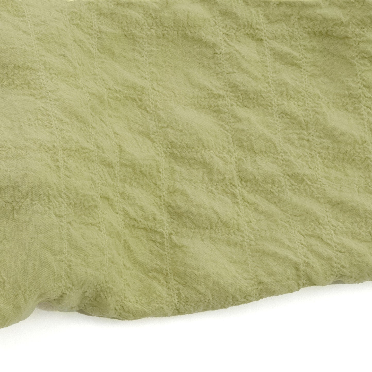 雲柔束皺優閒袋│Cloud Soft Ruched Tote