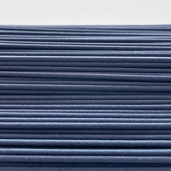 花風PLATINA 藍鈴花線香│PLATINA Bluebell Incense