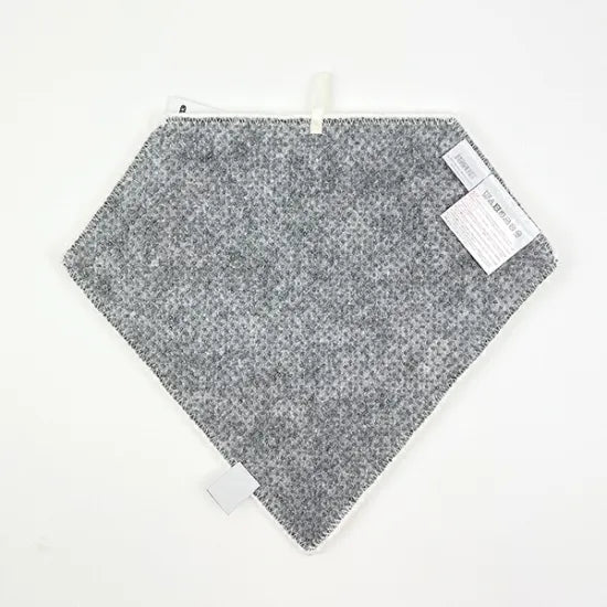 史諾比75周年紀念掛毯(3款選擇)