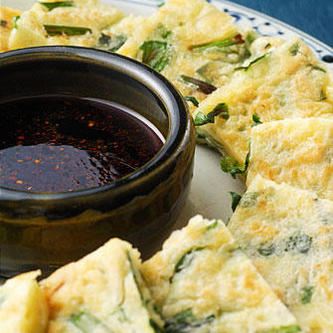 八幡屋礒五郎七味胡麻辣油│Yawataya Isogoro Shichimi sesame chili oil