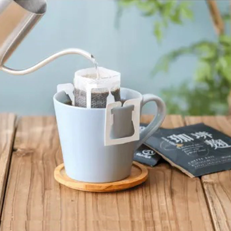 珈琲麹 滴濾珈琲包 (3包)