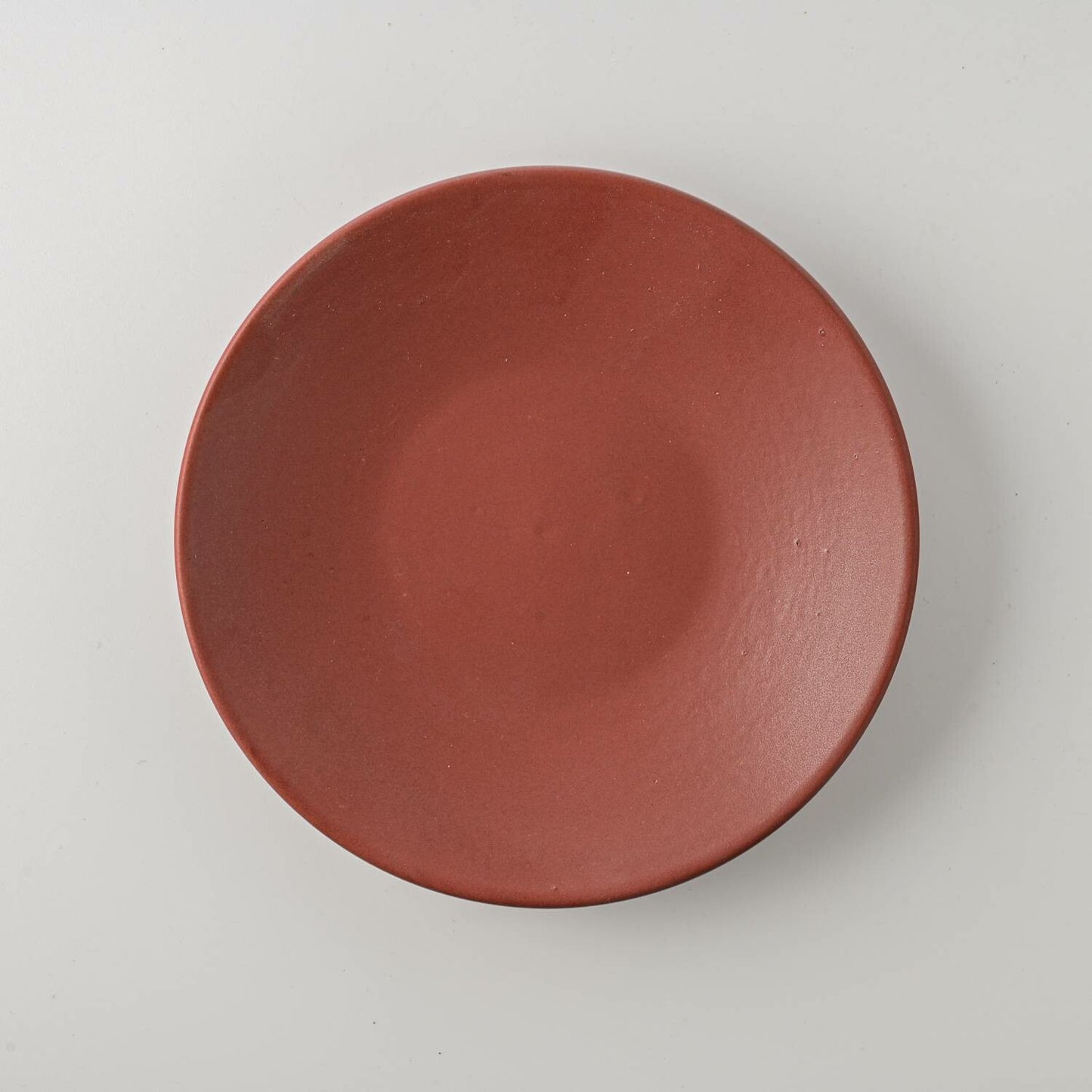 Pausa Recycle Pottery Teacup│Pausa 再生陶瓷茶杯