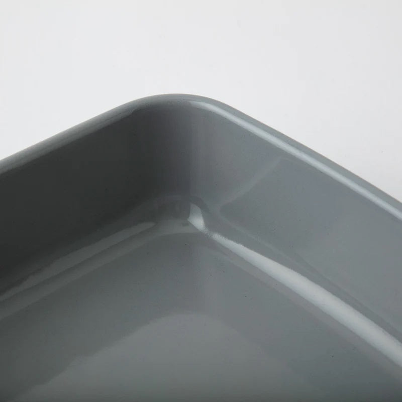 野田琺瑯食物貯存盒 Nado Horo Food Storage Box