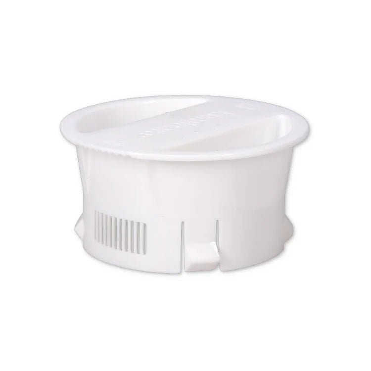 阿美日本製玻璃水壺