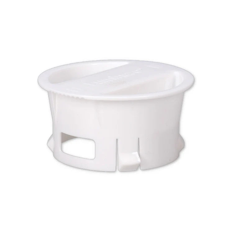 史力奇日本製玻璃水壺│Snufkin Glass Water Pot