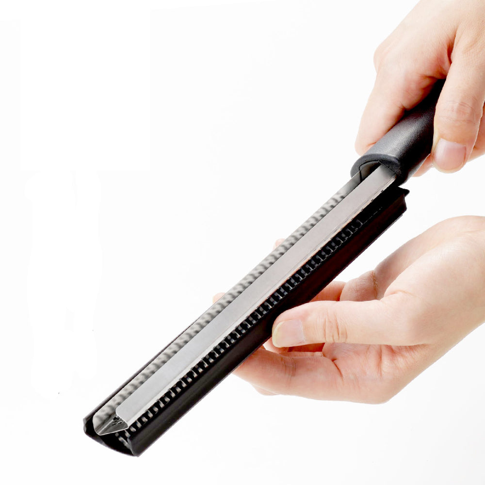 日本 ProGrade 鋒利刨絲器│ProGrade Sharp Grater