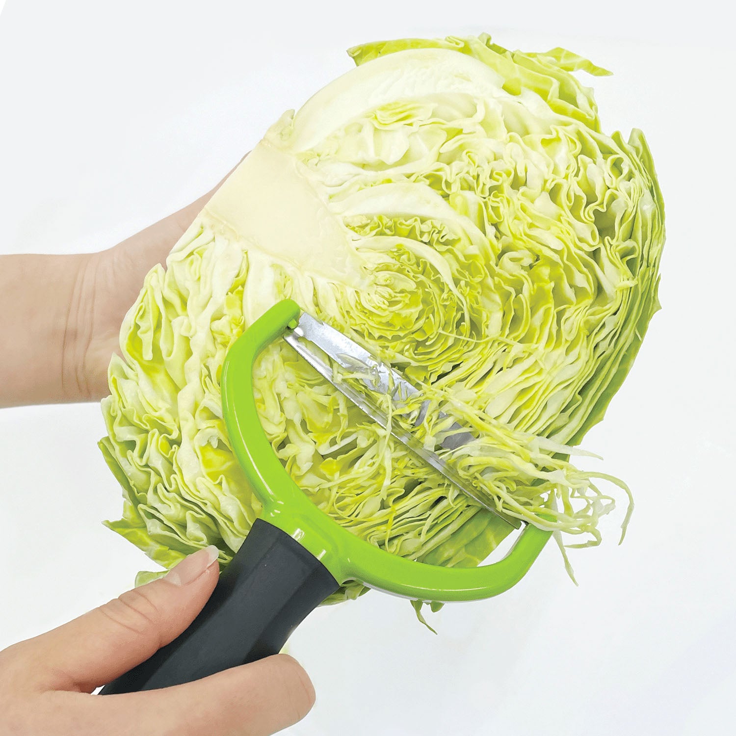 日本製椰菜刨– feltwithlove LIVING