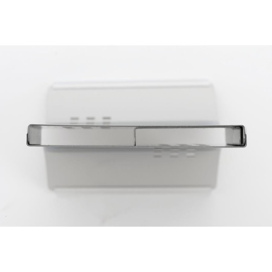 Smart Tower 刀具收納架 │Knife Stand Smart Tower