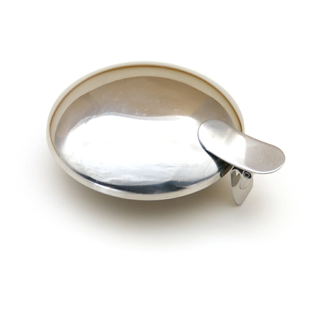 Zen 禪風陶瓷茶壺