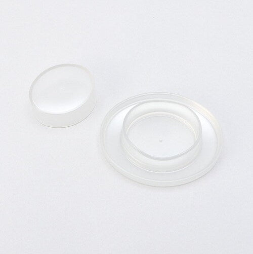 不沾手漢堡排成型器│No-Mess Burger Steak Maker