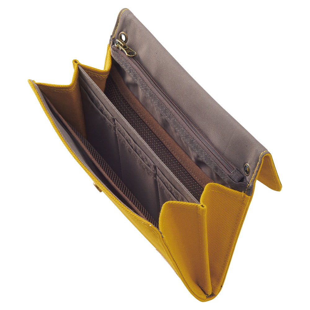 HINEMO 日本斜揹袋HINEMO Crossbody Bag