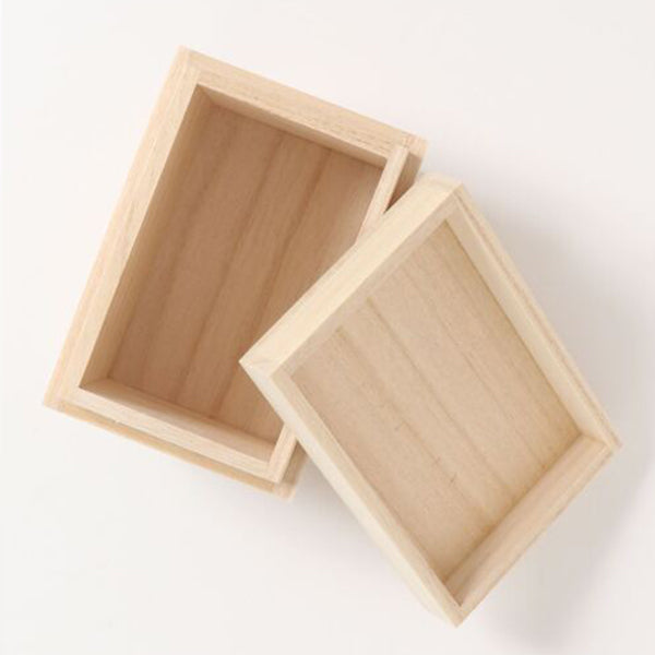 新潟縣茶盒連茶巾套裝 Niigata prefecture Teabox & Tea Towel Set