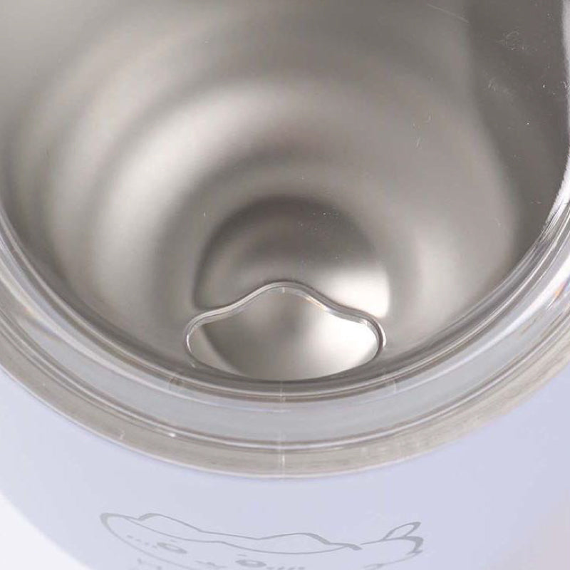 Chiikawa保溫杯 - 小八貓│Chiikawa Thermal Mug - Hachiware