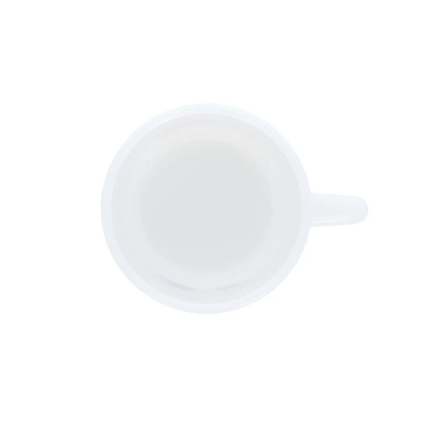 Hello Kitty x mizutama 杯型筆座