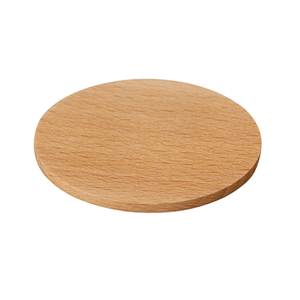 日本香氛擴散石套裝 Aroma Stone Diffuser