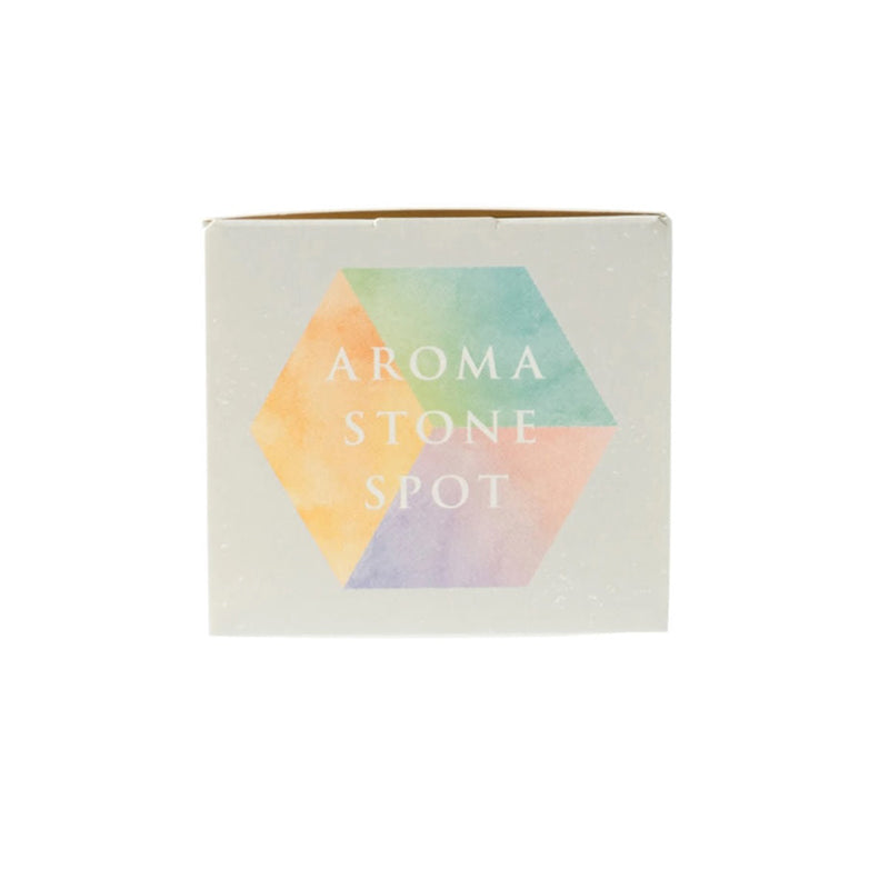 生活の木 香氛擴香石 Tree of Life Aroma Stone