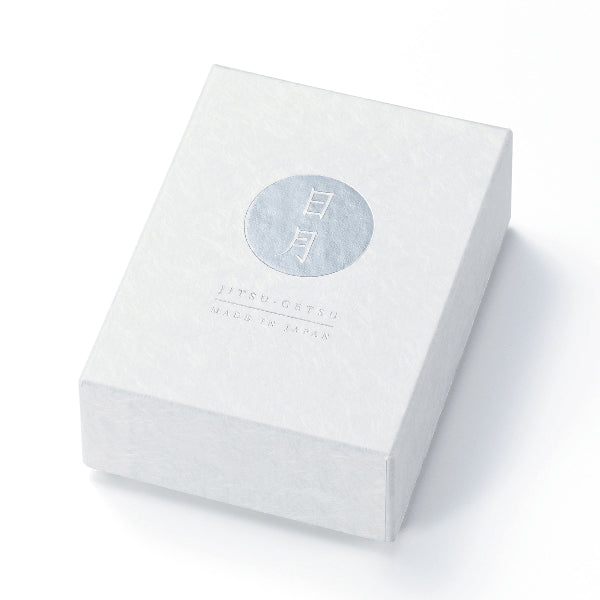 『日 月』酒杯套裝 Sun & Moon Short Wine Glass Set