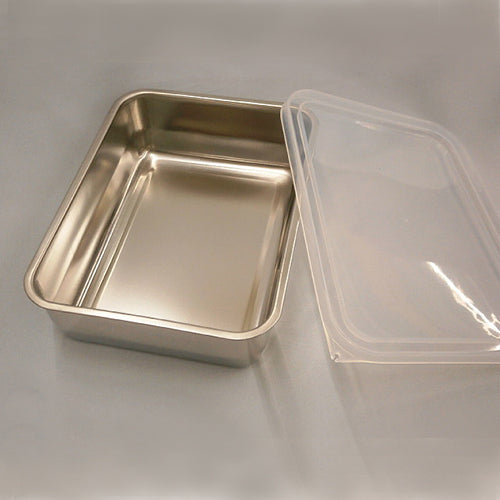 日本食物保鮮盒 Japan Food Storage Box 1730ml