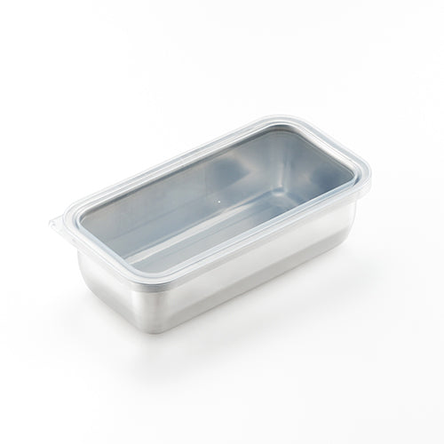 日本食物保鮮盒 Japan Food Storage Box 1150ml