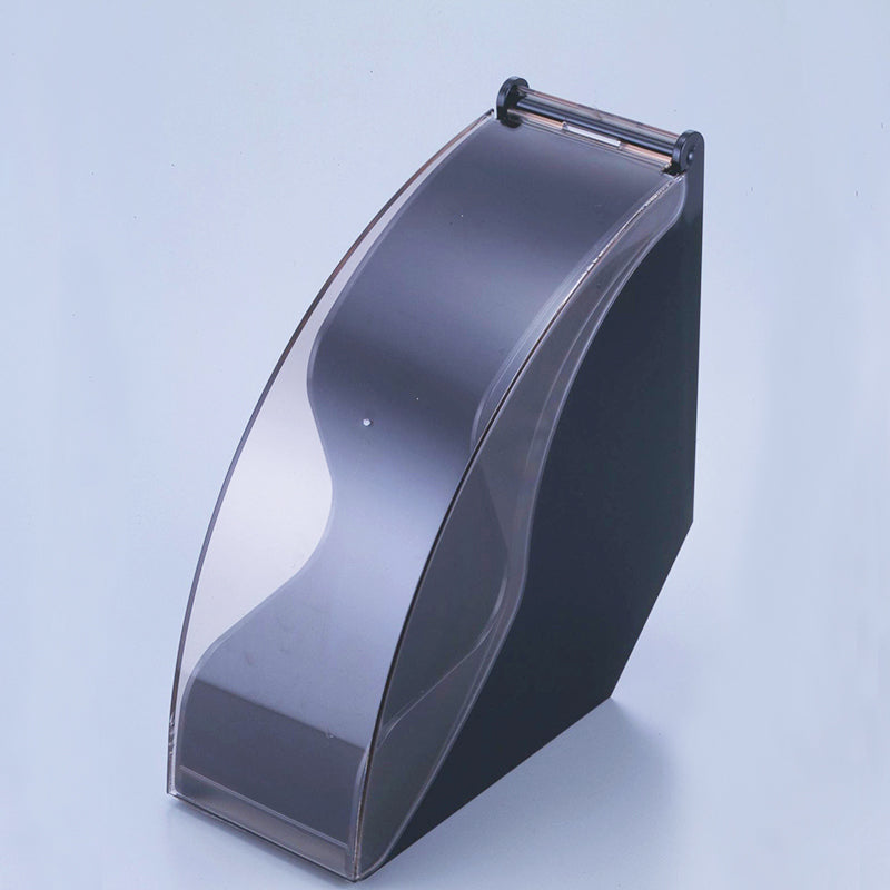 咖啡濾袋貯物盒 Coffee Filter Case