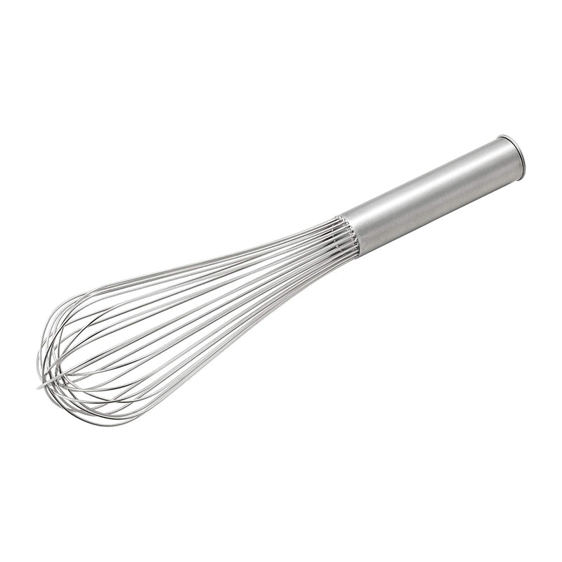 日本燕三条打泡器 Japan Stainless Steel Egg Whisk