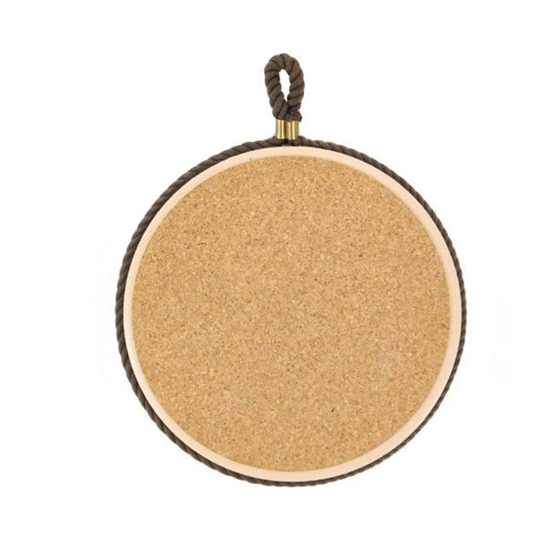 日本製民族風鍋墊 Japan Ethnic Style Ceramic Coaster