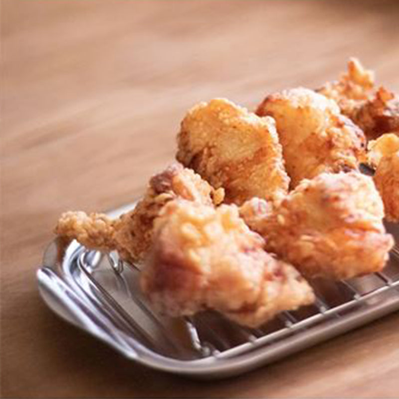 日本製炸鍋套裝 Japan Deep Fryer Set