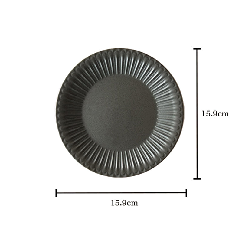 Storia美濃燒咖啡杯套裝 Storia Minoware Coffee Cup Set