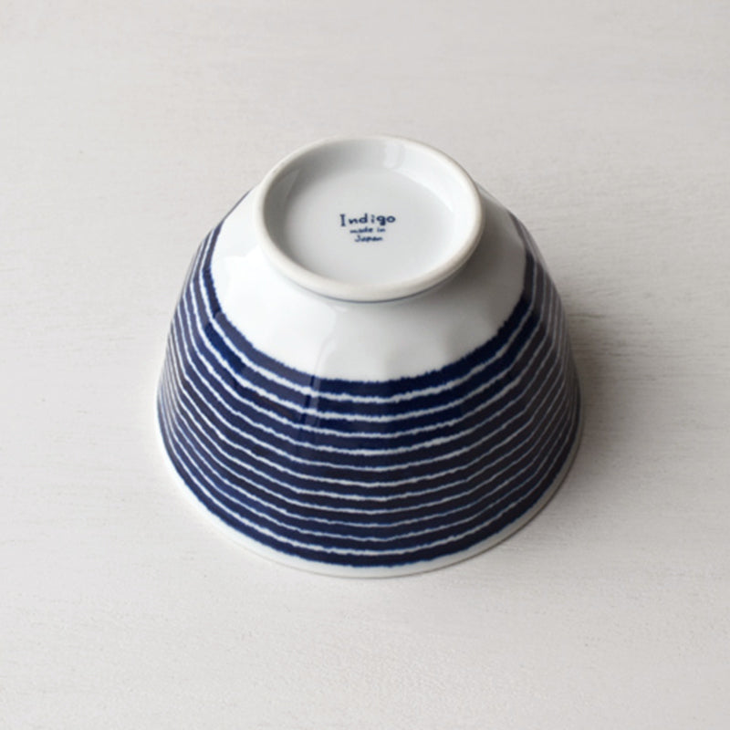 波佐見燒小型丼飯碗套裝 Hasami Porcelain Small Don Bowl Set