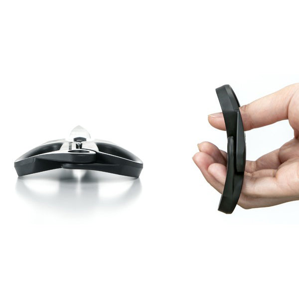 匠の技日本製骨剪