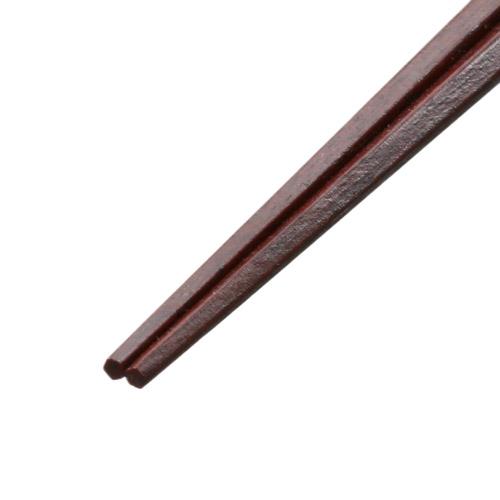 一双花火對筷套裝 Issou Fireworks Pair Chopsticks Set