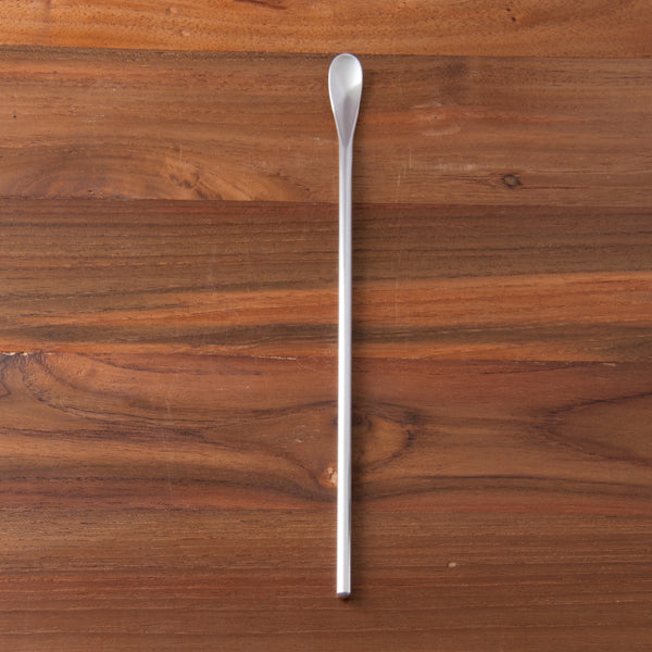 柳宗理餐具 - 攪拌匙 Sori Yanagi Cutlery - Muddler