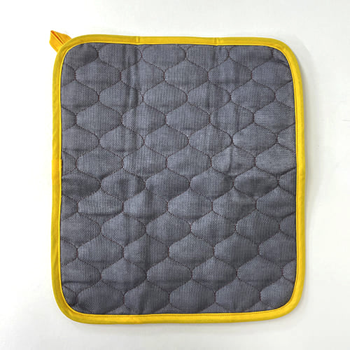 CAYA 奈良碗碟吸濕墊CAYA Dish Drying Mat