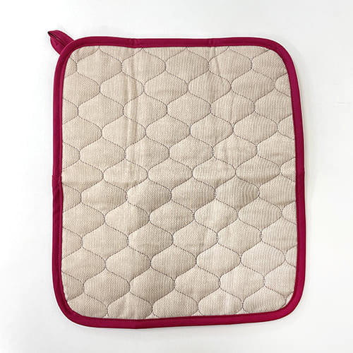 CAYA 奈良碗碟吸濕墊CAYA Dish Drying Mat