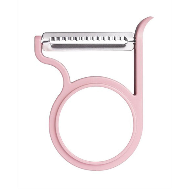 日本燕三条水果刨 Tsubame Sanjo Fruit Peeler