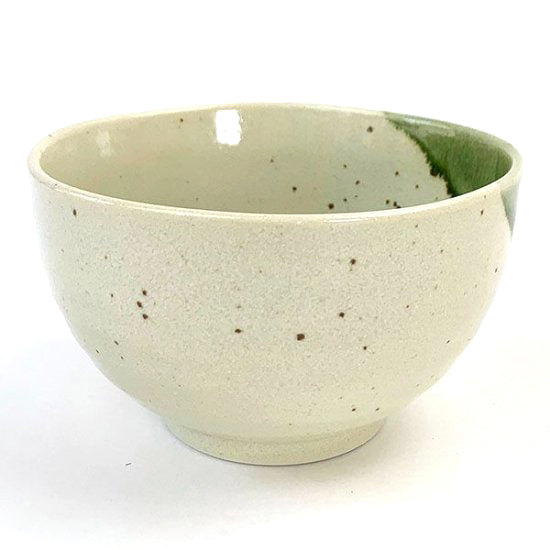 龍貓櫻花美濃燒丼飯碗*Totoro Sakura Minoware Don Bowl