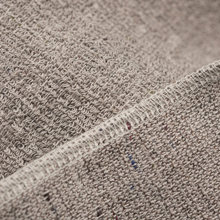 富士 Moku 速乾面巾 (2色選擇)