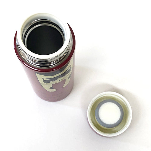 Tartine迷你小貓保溫瓶 Tartine Kittens Thermal Bottle 300ml