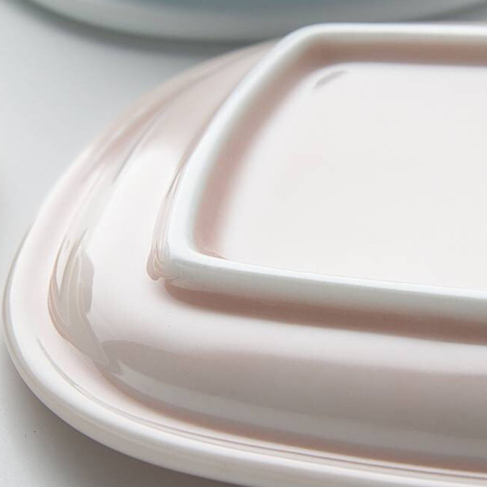 Miyama美濃燒香皂碟 Miyama Soap Dish