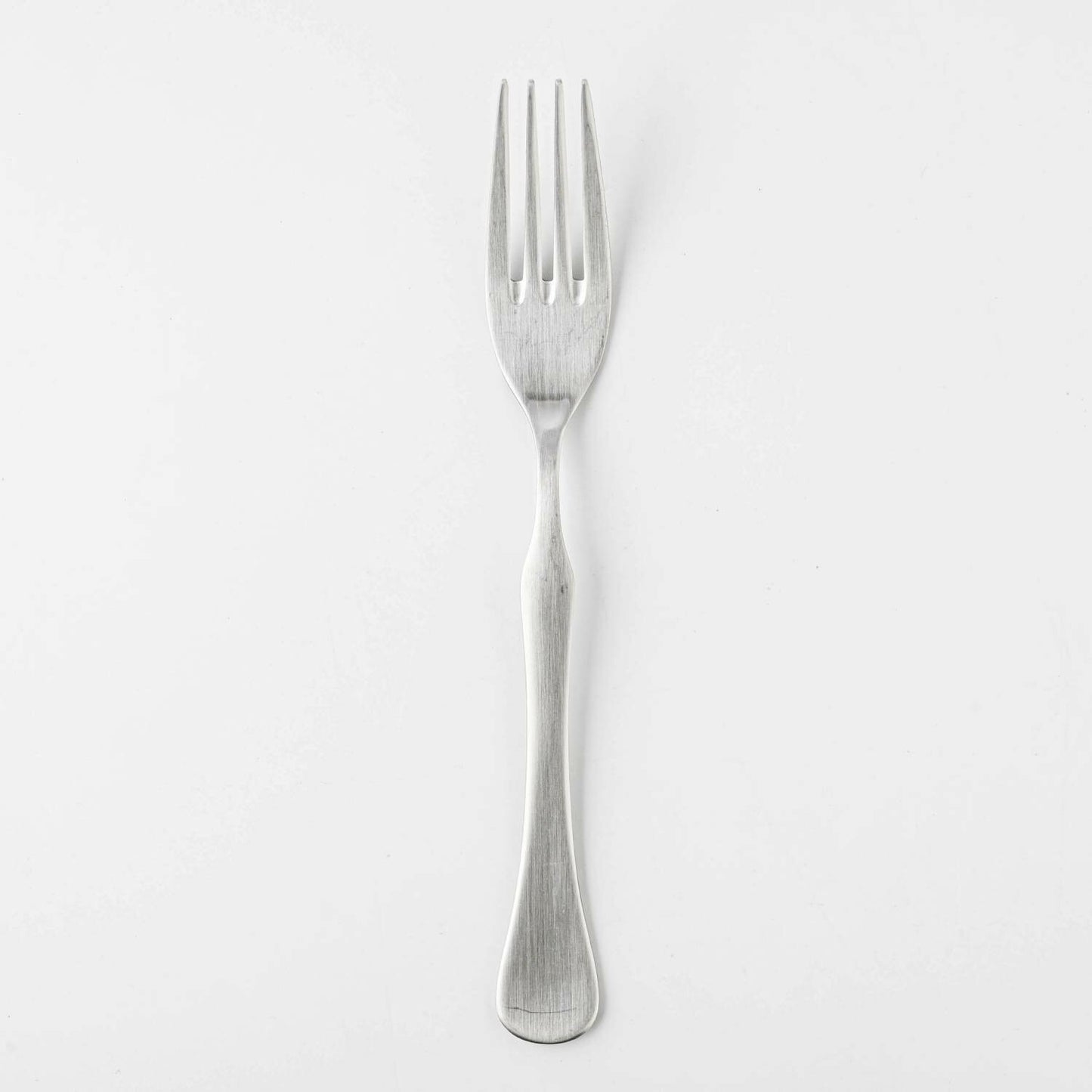 Sway 日本製不銹鋼餐叉│Sway Stainless Steel Dinner Fork