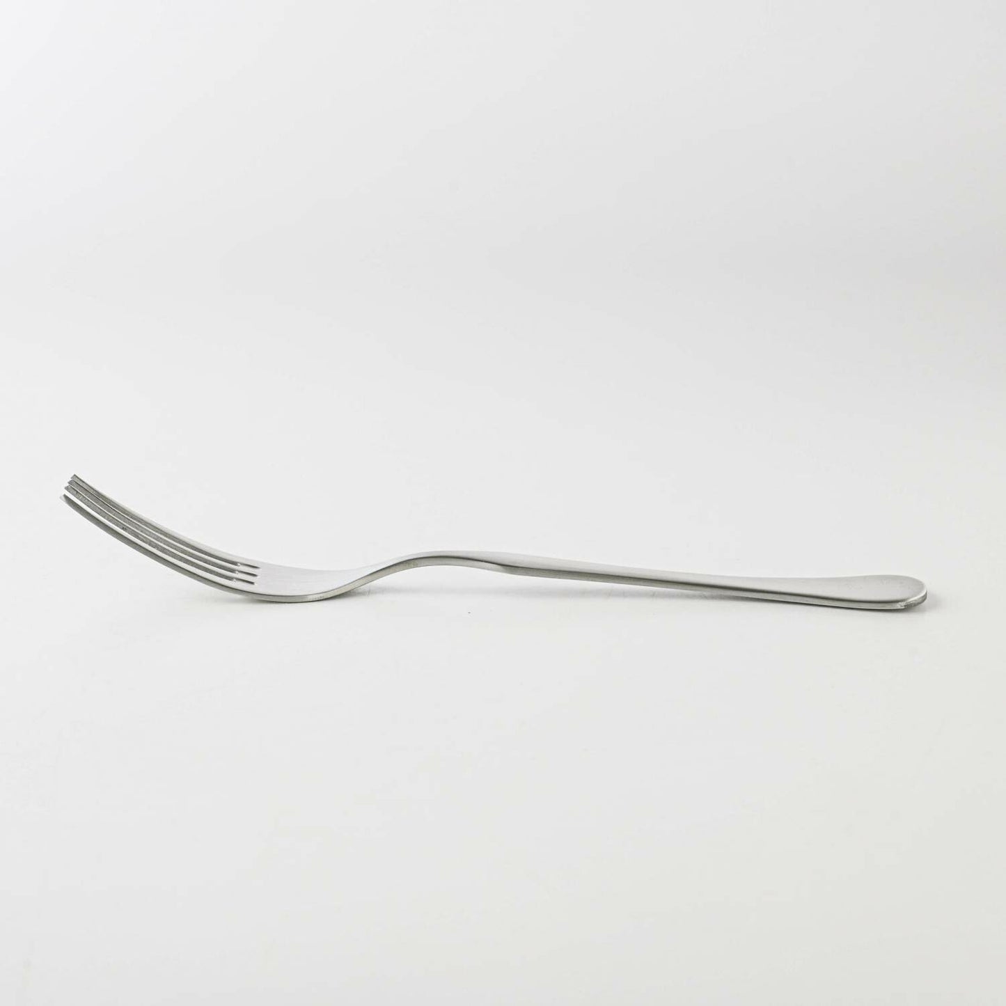 Sway 日本製不銹鋼餐叉│Sway Stainless Steel Dinner Fork