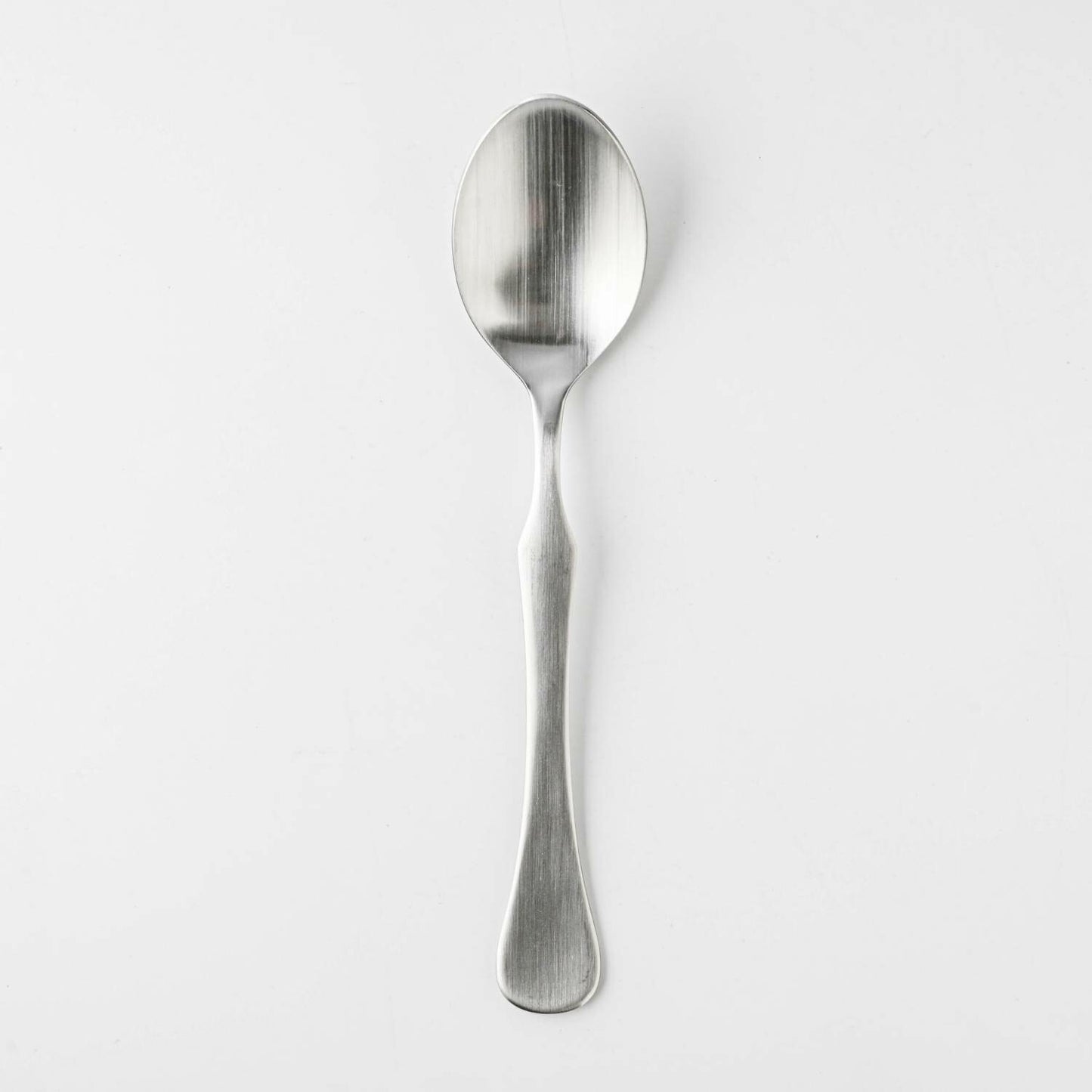 Sway 日本製不銹鋼餐匙│Sway Stainless Steel Dinner Spoon 