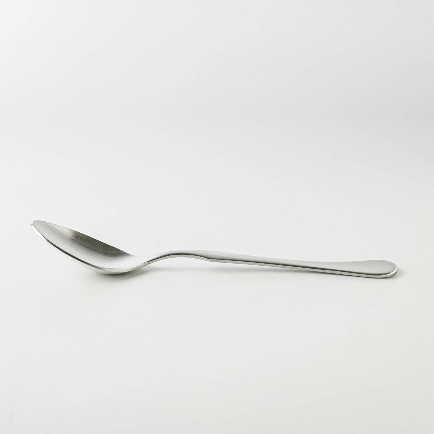 Sway 日本製不銹鋼餐匙│Sway Stainless Steel Dinner Spoon 