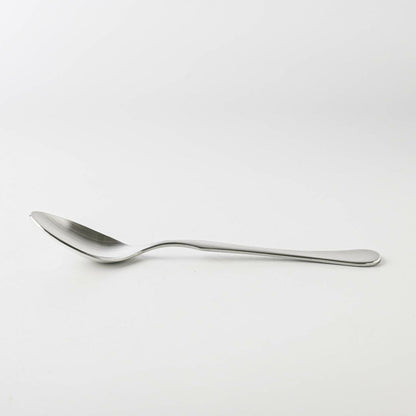 Sway 日本製不銹鋼餐匙│Sway Stainless Steel Dinner Spoon 