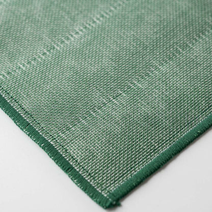 四季彩 松之色抹布│Shikisai Pine-Coloured Kaya Dishcloth