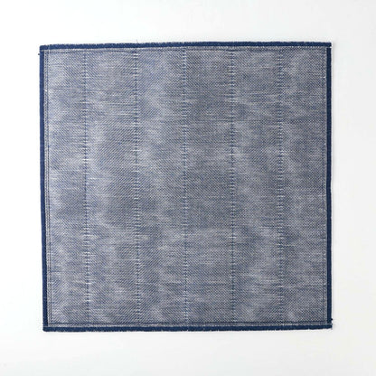 四季彩 夜空之色抹布│Shikisai Night Sky-Coloured Kaya Dishcloth