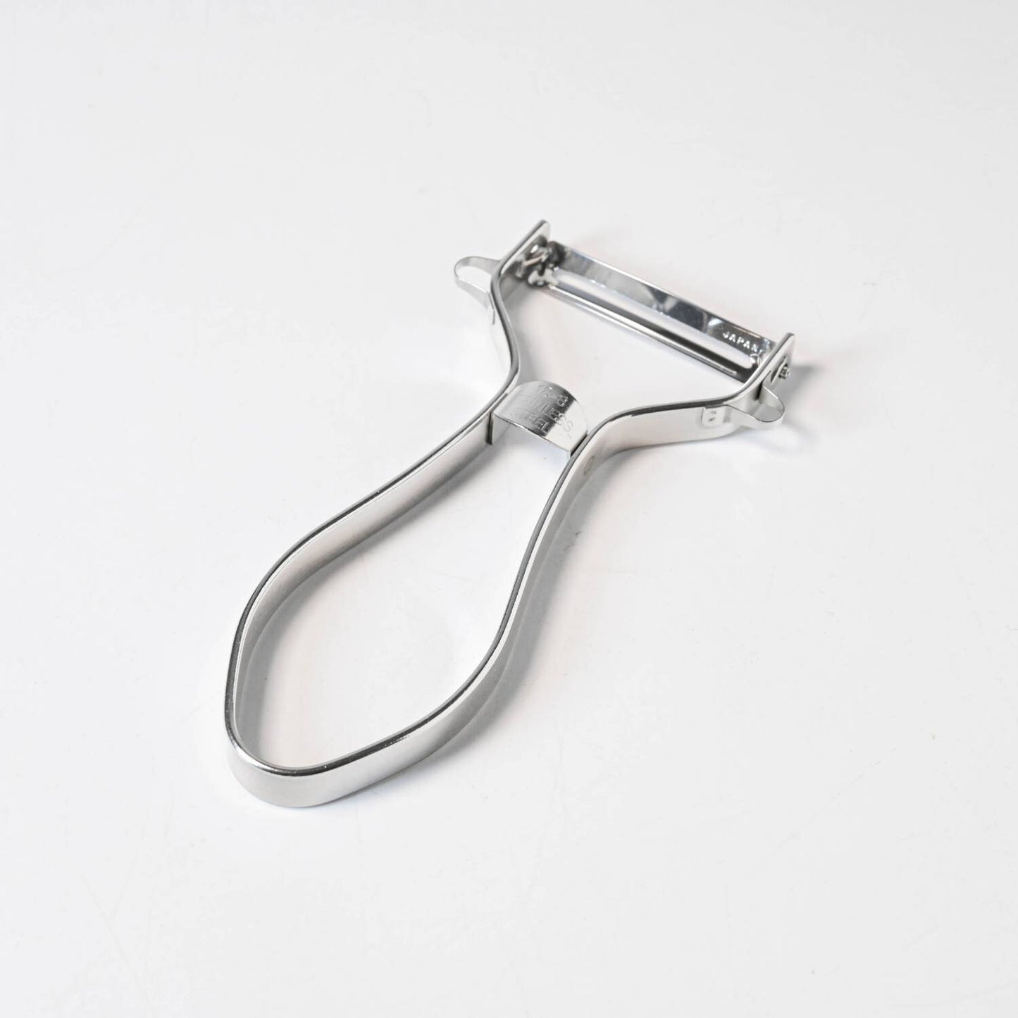 日本 ProGrade 蔬果刨│ProGrade Speedy Vegetable Peeler