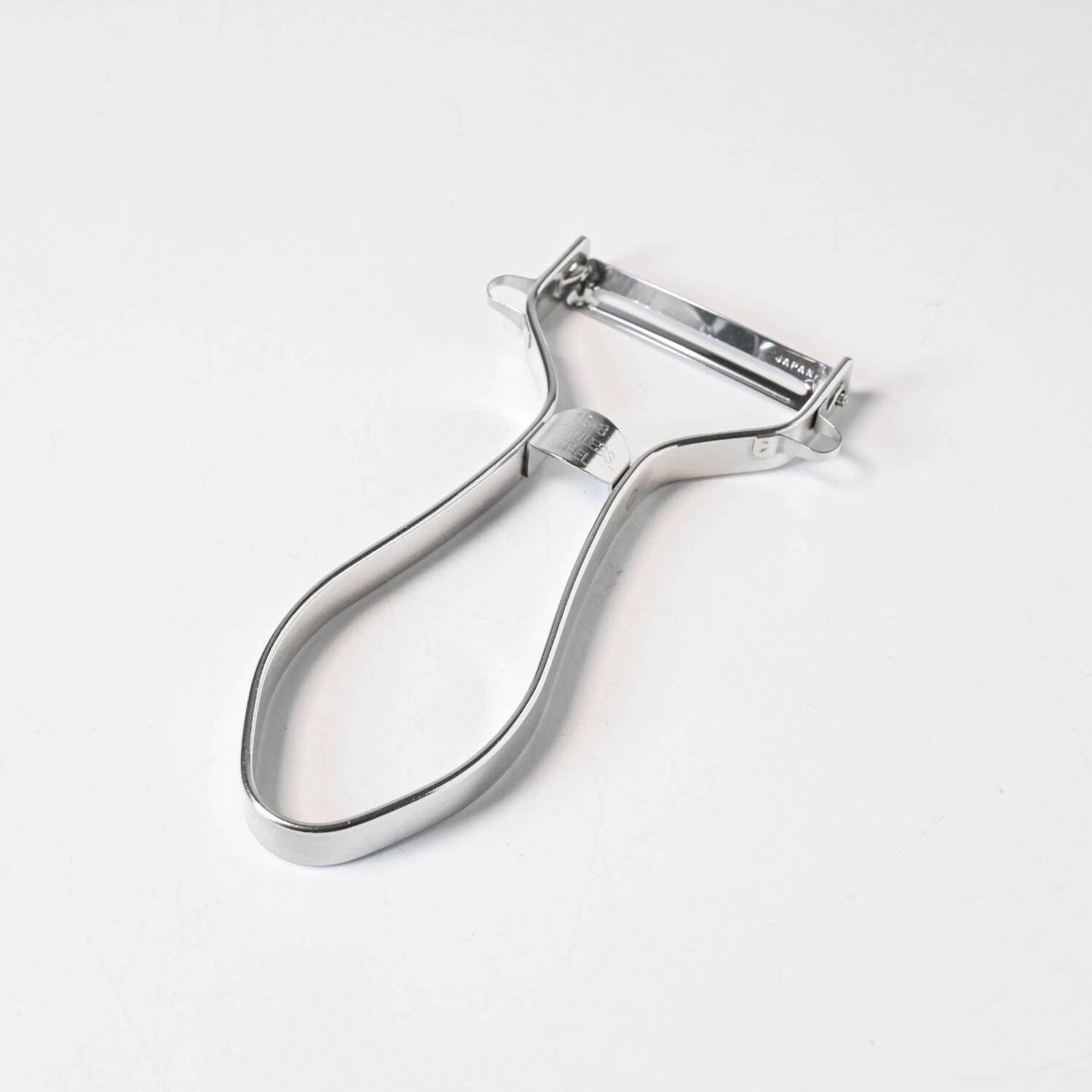 日本 ProGrade 蔬果刨│ProGrade Speedy Vegetable Peeler