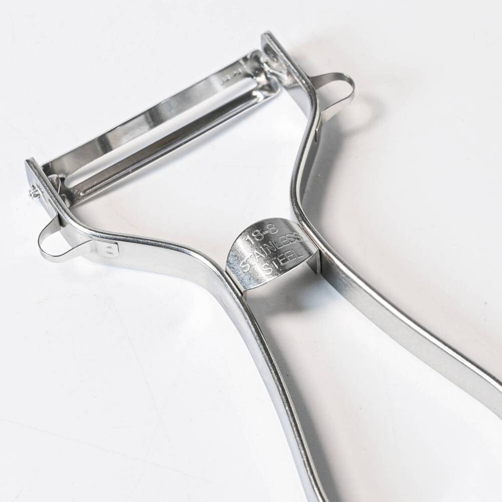 日本 ProGrade 蔬果刨│ProGrade Speedy Vegetable Peeler